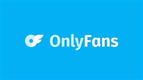 only fans big booty|10 Best Big Booty OnlyFans Accounts (Best Big Ass OnlyFans)。